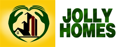 Jolly Homes Ghana